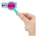 Кукла-сюрприз 