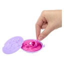 Кукла-сюрприз 