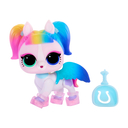 Кукла-сюрприз 