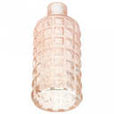 Ваза стеклянная 