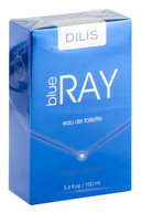 Туалетная вода для мужчин 