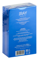 Туалетная вода для мужчин 