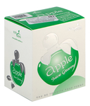 Туалетная вода для женщин 