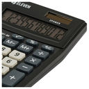 Калькулятор настольный CMB1201-BK (12 разрядов) — фото, картинка — 1