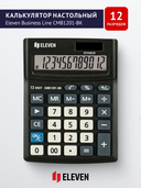 Калькулятор настольный 