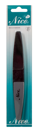 Пилочка для ногтей 