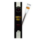 Кофе растворимый 