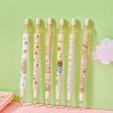 Карандаш механический 