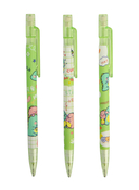 Карандаш механический 