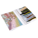 Набор для вышивания 