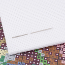 Набор для вышивания 