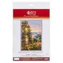 Набор для вышивания 