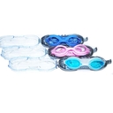 Очки для плавания (арт. 7200) — фото, картинка — 2