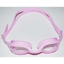 Очки для плавания (арт. 7200) — фото, картинка — 3