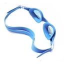 Очки для плавания (арт. 7200) — фото, картинка — 4