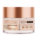 Крем для лица 