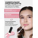 Жидкая помада для губ 