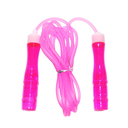 Скакалка (2,6 м; арт. QJ1812) — фото, картинка — 1