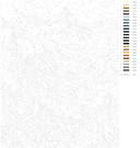 Картина по номерам 