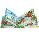 Любимые герои. Союзмультфильм — фото, картинка — 1