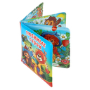 Любимые герои. Союзмультфильм — фото, картинка — 3