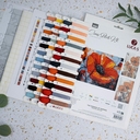 Набор для вышивания 