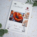 Набор для вышивания 