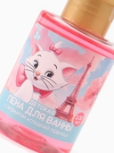 Детская пена для ванн 