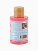 Детская пена для ванн 