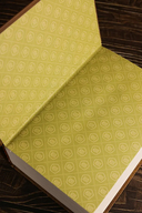 Собрание сочинений. Том 11. 2023-2024 — фото, картинка — 11