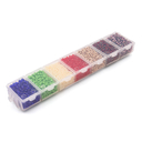 Набор бисера 