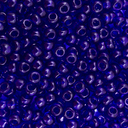 Набор бисера 