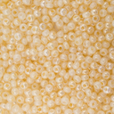 Набор бисера 