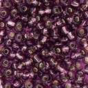 Набор бисера 