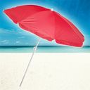 Зонт пляжный (арт. 101275) — фото, картинка — 3