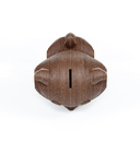 Сборная деревянная модель 