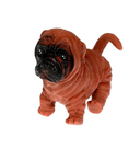 Игрушка-антистресс 