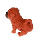 Игрушка-антистресс 