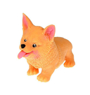 Игрушка-антистресс 