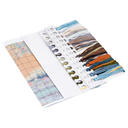 Набор для вышивания 