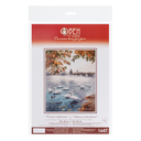 Набор для вышивания 