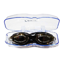 Очки для плавания (арт. 8805) — фото, картинка — 1