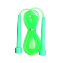 Скакалка (2,5 м; арт. QJ1817) — фото, картинка — 1