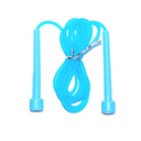 Скакалка (2,5 м; арт. QJ1817) — фото, картинка — 3