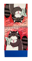 Набор статусов для рабочего стола 