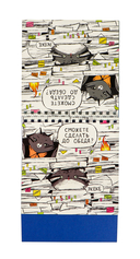 Набор статусов для рабочего стола 