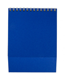 Набор статусов для рабочего стола 