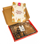 Набор форм для печенья 