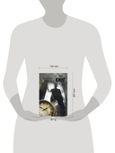 Всё предельно — фото, картинка — 2