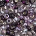 Набор бисера 10/0 